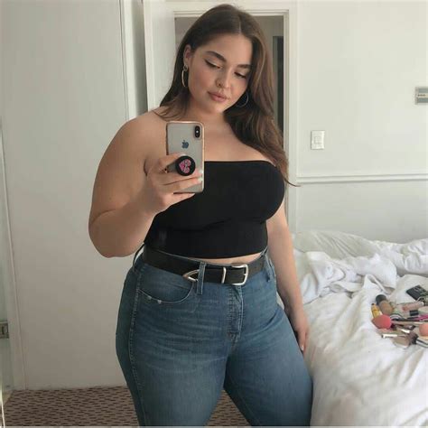 plus size latina nude|Plus Size Porn Videos with Chubby Girl Sex